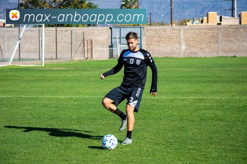 安博体育APP 高清赛事图